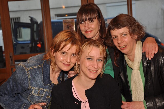 min 2009 04 19 debille 118